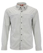 BugStopperå¨ Shirt