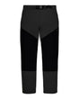 Simms Midstream Pant - Black