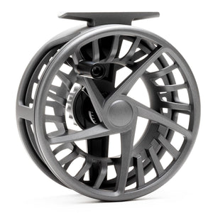 Waterworks-Lamson Liquid S HD Smoke 3-Pack - Smoke