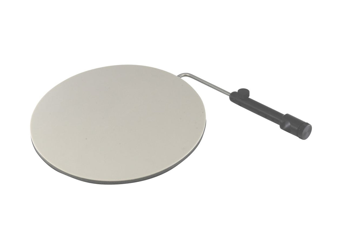 C&F Design Sight Plate - N/A