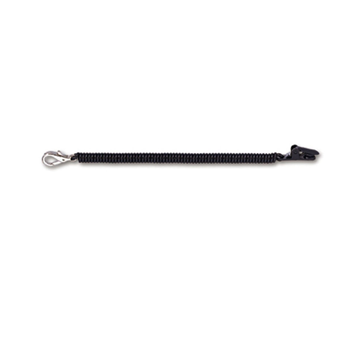 C&F Design Net Strap Black - Black