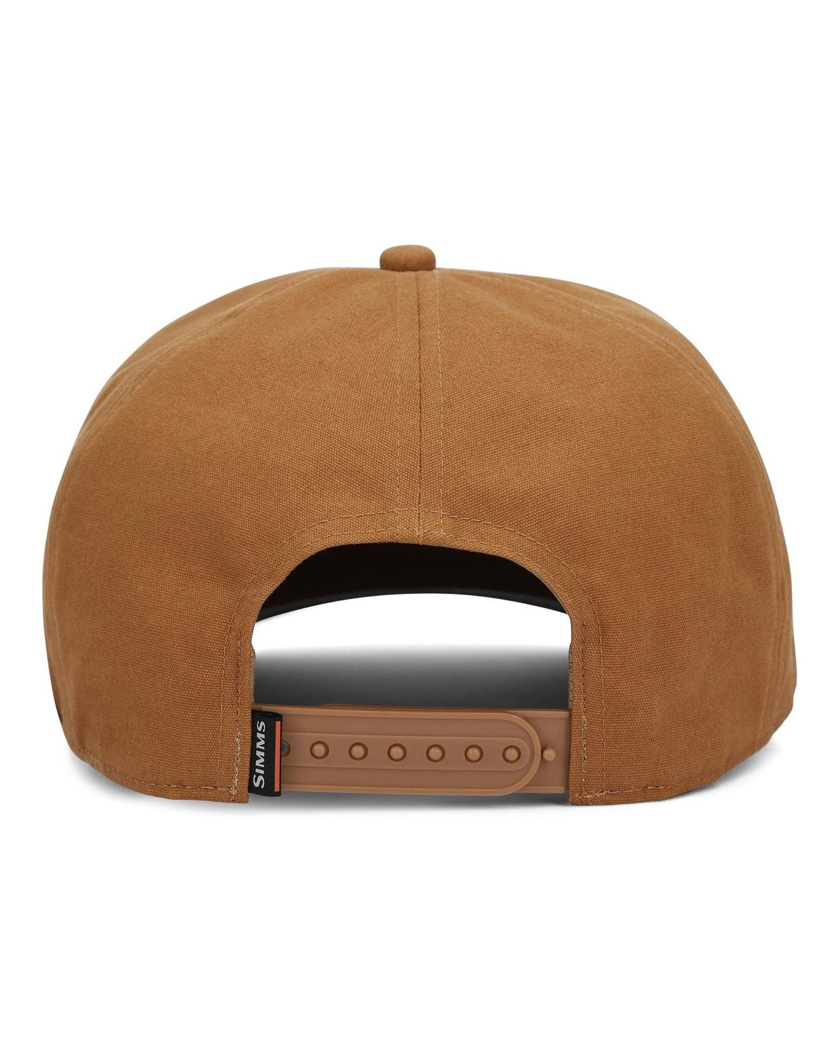 Simms Double Haul Cap - Cobia