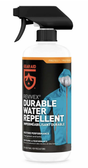 Simms GA REVIVEX Durable Water Repellent - N/A