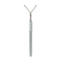 C&F Design Dubbing Twister Plus - N/A