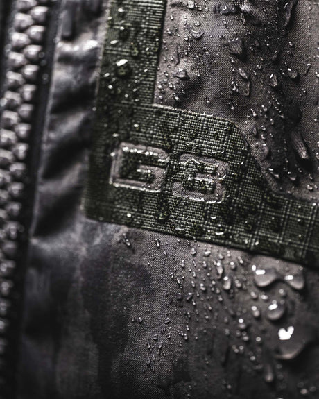 Simms G3 Guide Jacket - Dark Elkhorn