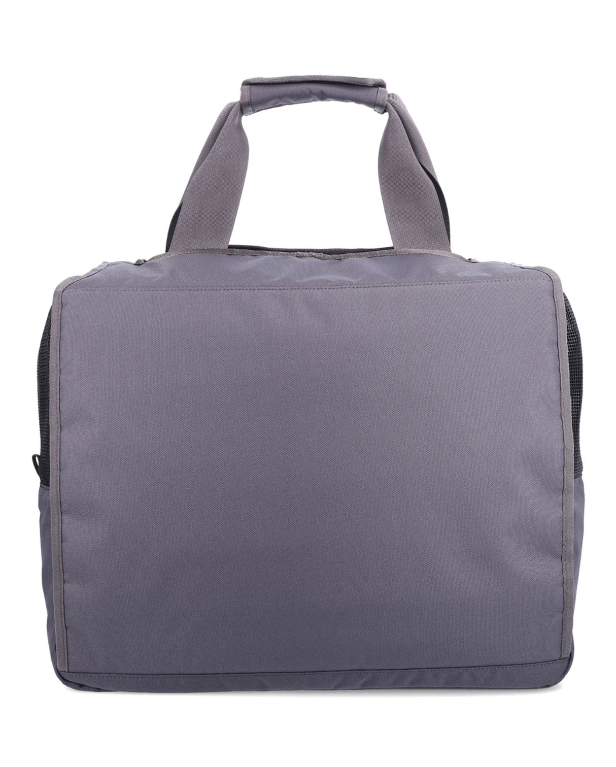 Simms Riverkit Wader Tote - Anvil