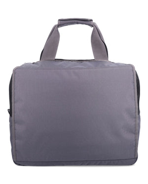 Simms Riverkit Wader Tote - Anvil