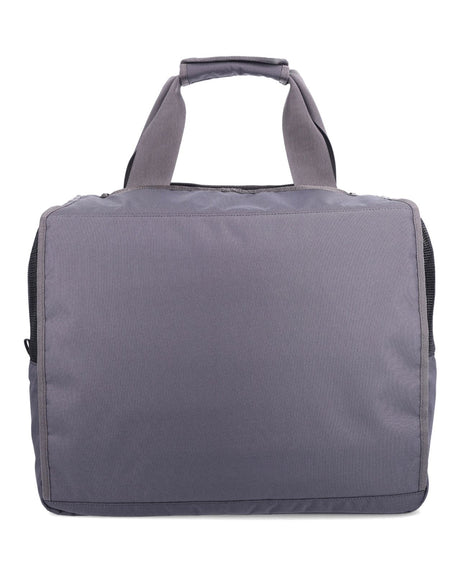 Simms Riverkit Wader Tote - Anvil