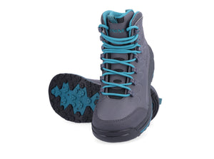 Simms Women's Freestone Boot - Slate