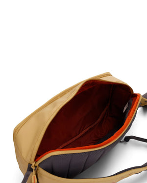 Simms Tributary Sling Pack - Bistre
