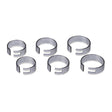 C&F Design Bobbin Ring - N/A