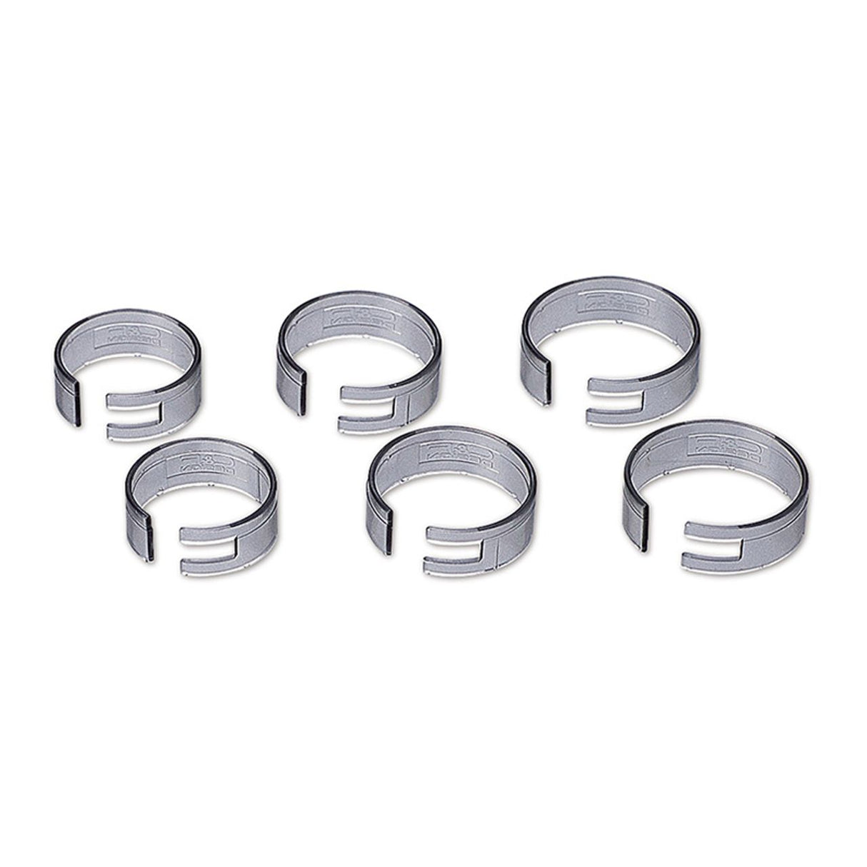 C&F Design Bobbin Ring - N/A