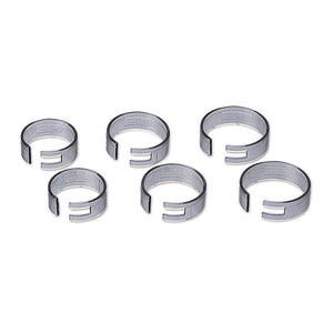 C&F Design Bobbin Ring - N/A