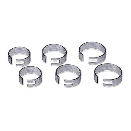 C&F Design Bobbin Ring - N/A