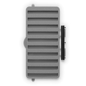 C&F Design Lightweight System Flip - Grey