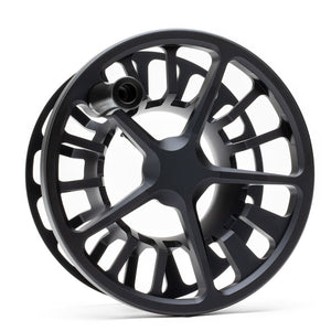 Waterworks-Lamson Lamson Arx Spool Black - Nightfall
