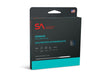 Scientific Anglers Sonar Saltwater Intermediate - Full Clear