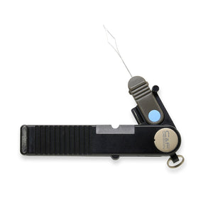 C&F Design 3-in-1 Clipper (CFA-43) - Black
