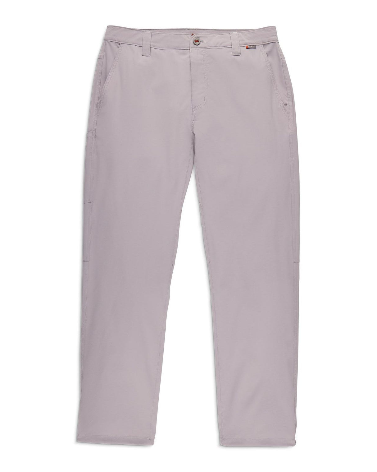 Simms Superlight Pant - Shale