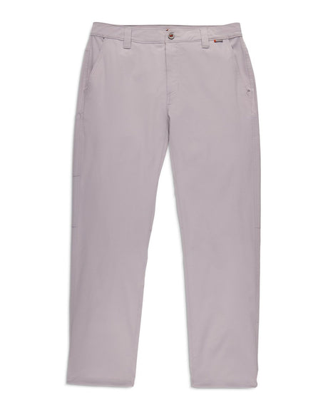Simms Superlight Pant - Shale