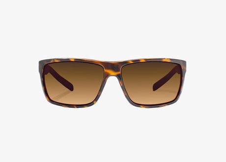 Bajio Sigs - Polycarbonate - Black Gloss Copper