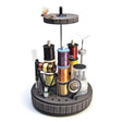 C&F Design Rotary tool stand - N/A