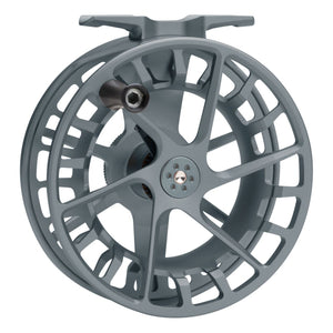 Waterworks-Lamson Speedster S HD Battleship - Battleship