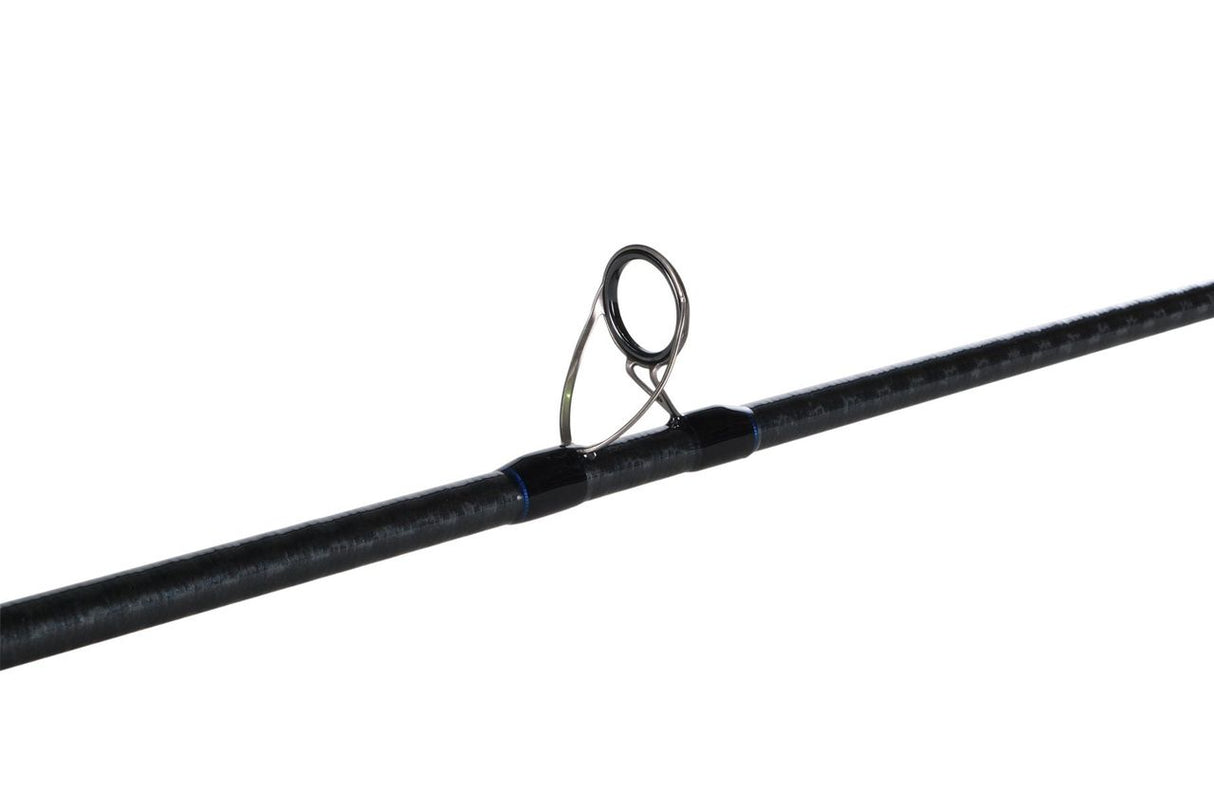 Primal Mega CCC Fly Rods - Carbon