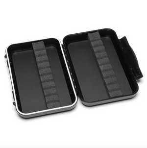 C&F Design Spoon Case 9/9 - Black
