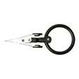 C&F Design Biot Plier - N/A