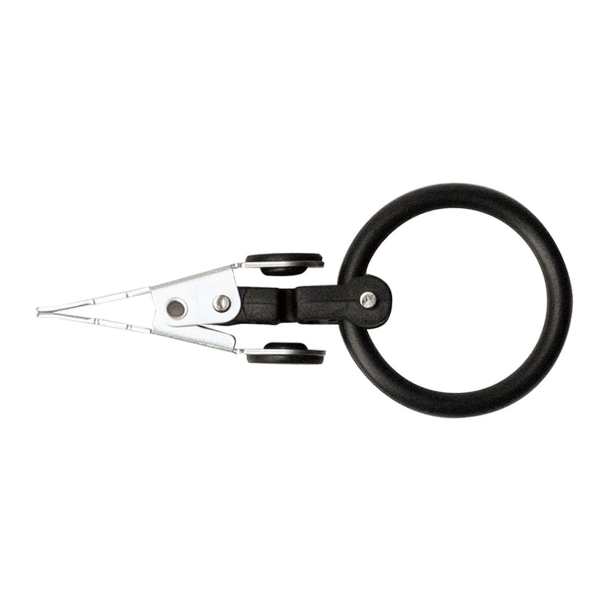 C&F Design Biot Plier - N/A