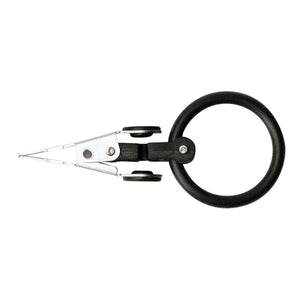C&F Design Biot Plier - N/A