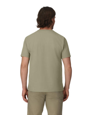 Simms Harbor Pocket T-shirt - Willow