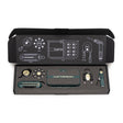 C&F Design 30th Anniversary Assortment - Anniversary Green