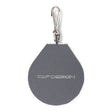 C&F Design Rubycell Fly Dryer - Grey
