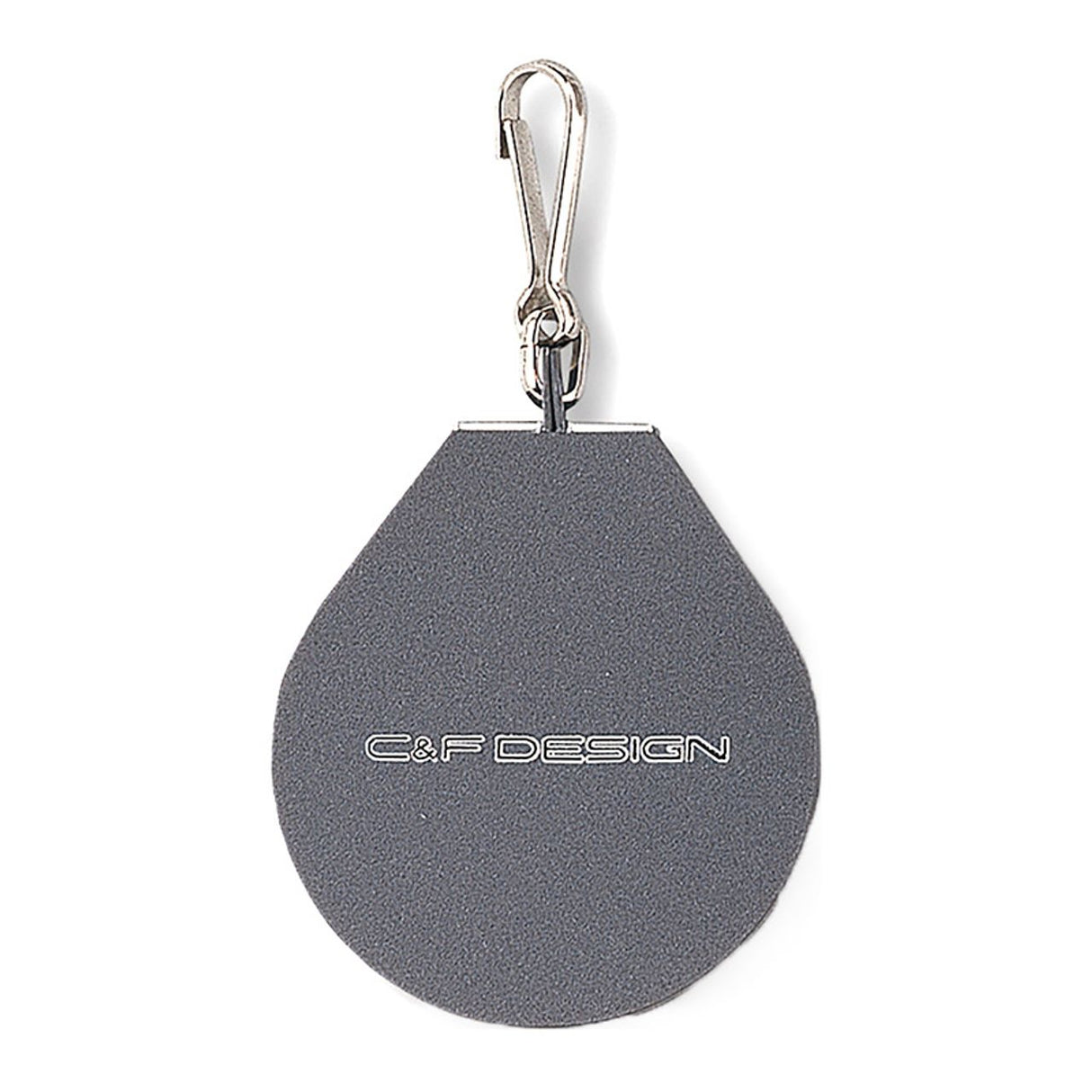 C&F Design Rubycell Fly Dryer - Grey
