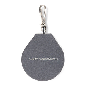 C&F Design Rubycell Fly Dryer - Grey