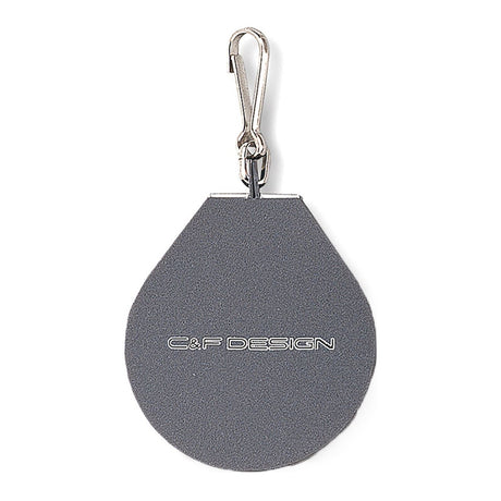 C&F Design Rubycell Fly Dryer - Grey