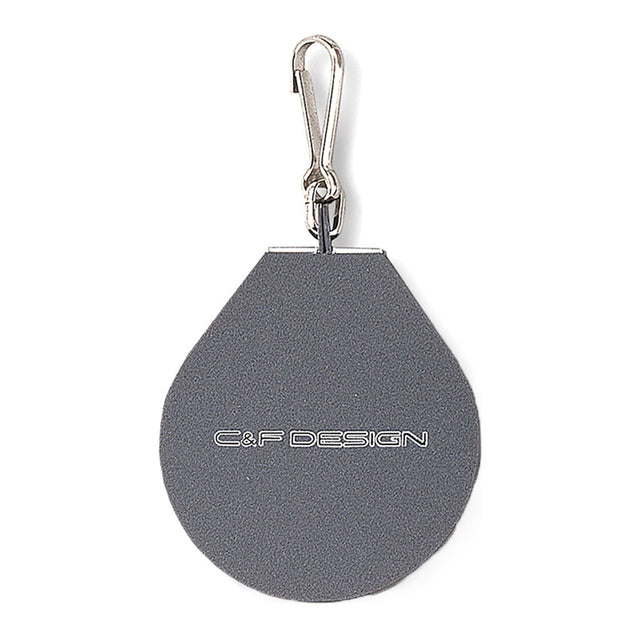 C&F Design Rubycell Fly Dryer - Grey