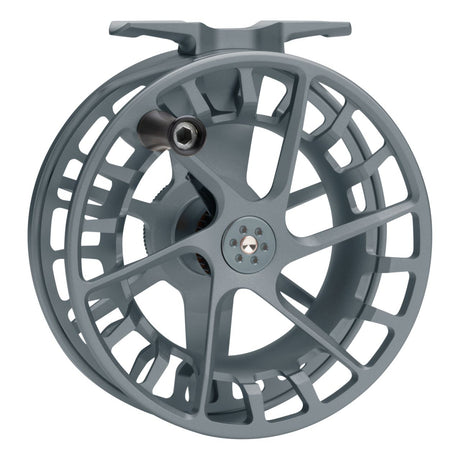 Waterworks-Lamson Speedster S Battleship - Battleship