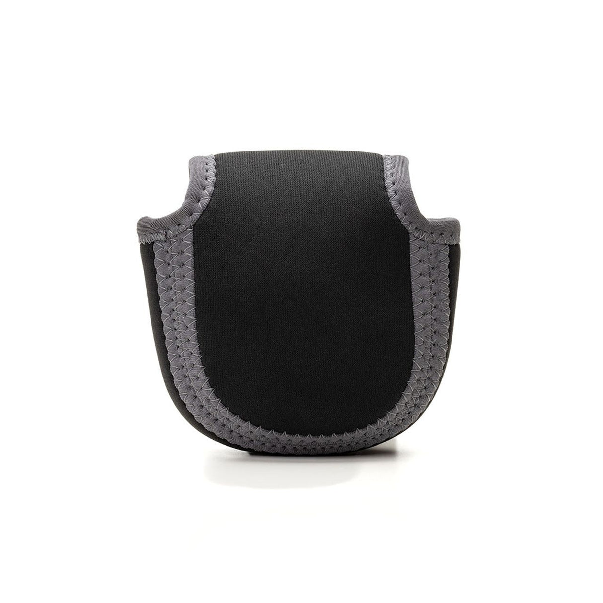 Waterworks-Lamson Neopren Reel Bag - Black