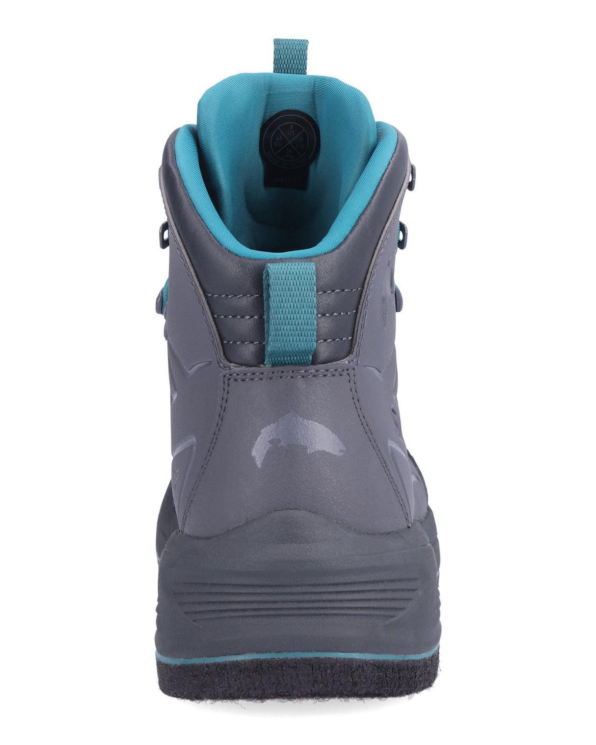 Simms Women's Freestone Boot - Felt - Slate