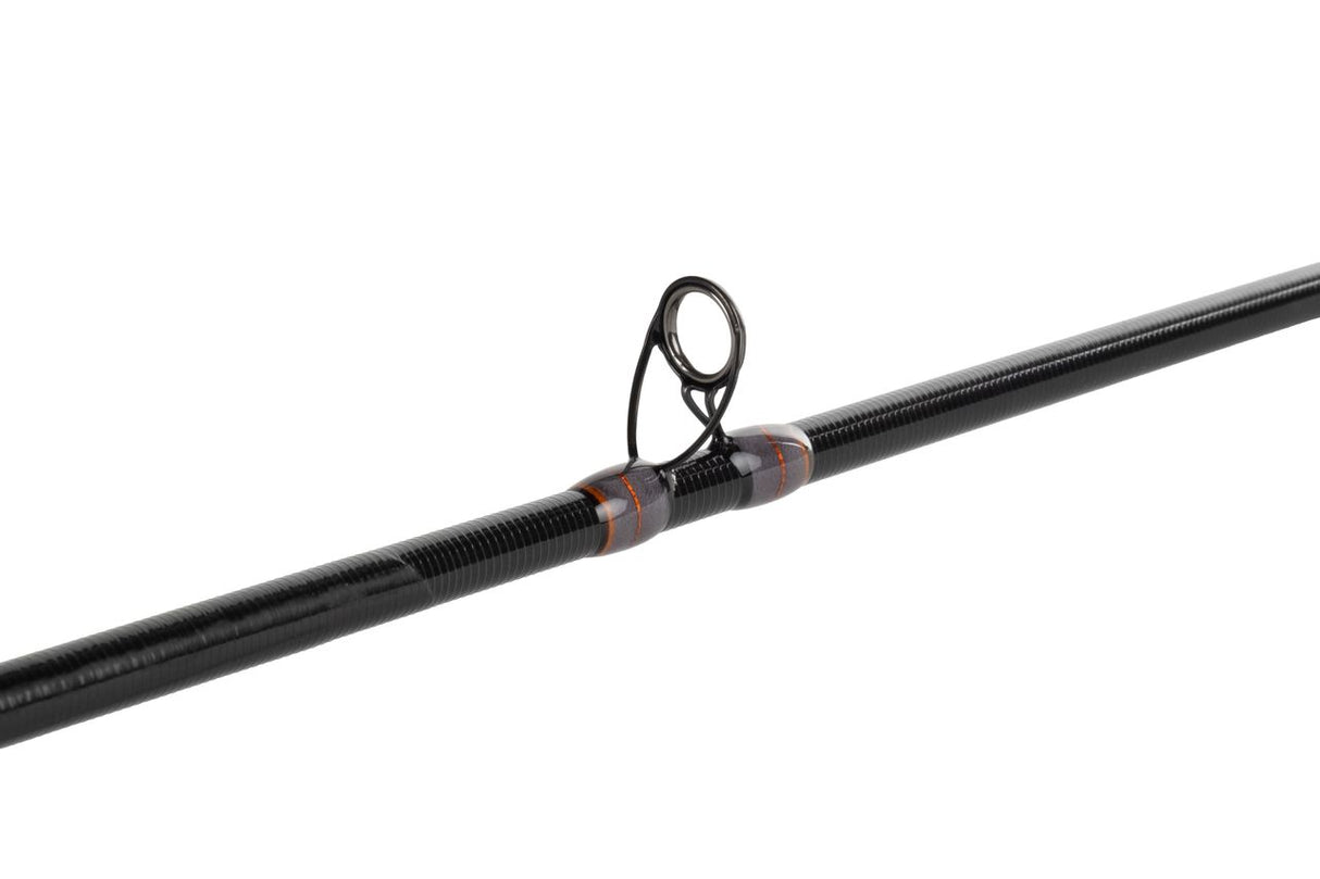 Primal Revel CS Fly Rods - Carbon
