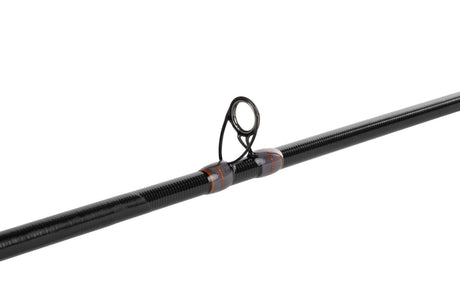 Primal Revel CS Fly Rods - Carbon