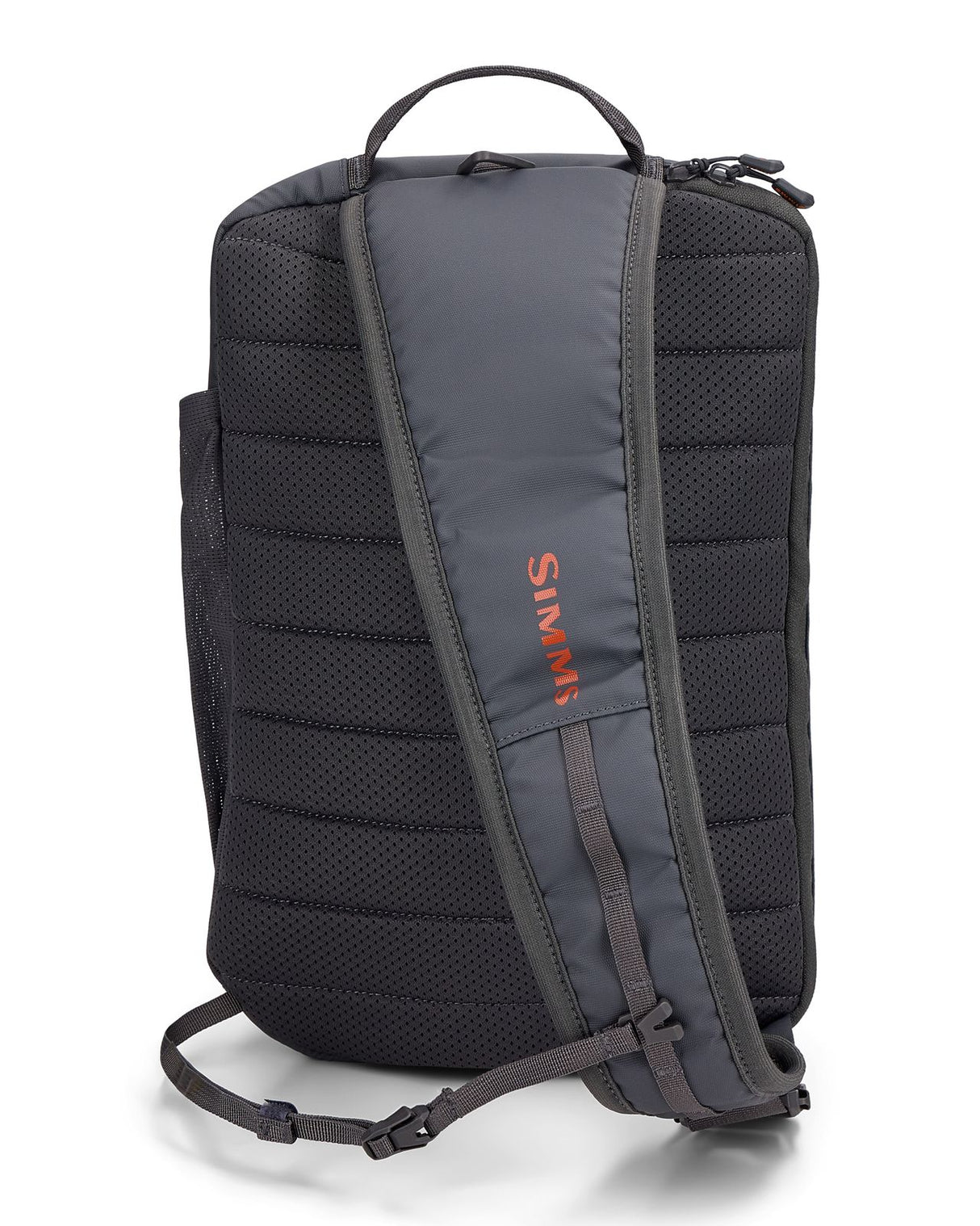 Simms Tributary Sling Pack - Tahitian Pearl