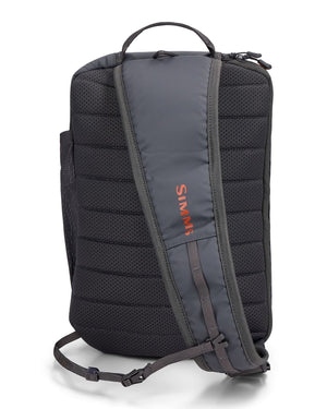 Simms Tributary Sling Pack - Tahitian Pearl