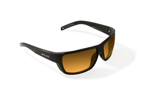 Bajio Rigolets - Polycarbonate - Black Matte Copper
