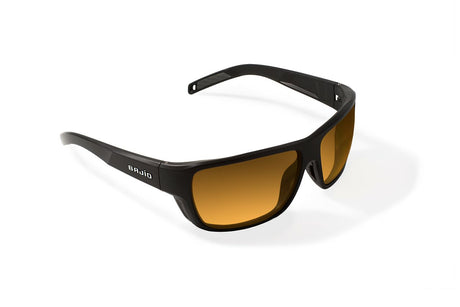 Bajio Rigolets - Polycarbonate - Black Matte Copper