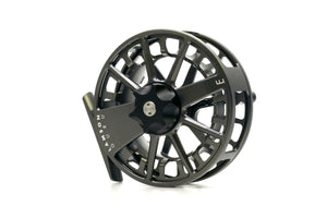 Waterworks-Lamson Guru E Tungsten - Tungsten