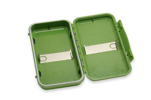 C&F Design Universal System Case | Large - Olive
